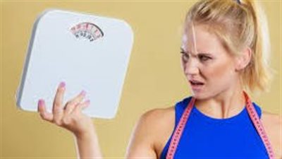 مشروبات تساعدك على التخسيس في فصل الشتاء ونصائح للرجيم الصحي