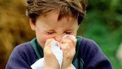 نزلات البرد في الشتاء.. أسرع علاج للتخفيف من الأعراض