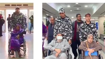 الداخلية تواصل تفعيل الإجراءات للتسهيل على الراغبين فى الحصول على الخدمات والمستندات الشرطية