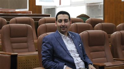 أحمد أبو رحيل يكتب: 