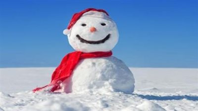 قبل قدومه.. أهمية الاستعداد لفصل الشتاء