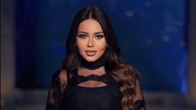 بعد تعرضها لوعكة صحية.. أسما إبراهيم تتصدر تريند 