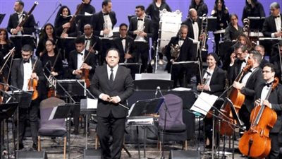 غدًا.. الأوبرا تحتفي بمئوية المغنية اليونانية ماريا كالاس