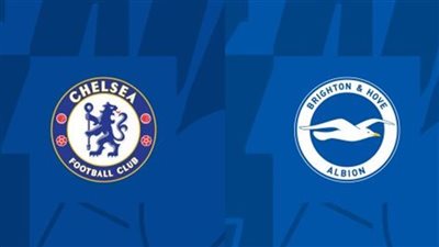 بنتيجة (3-2).. ملخص وأهداف مباراة تشيلسي ضد برايتون في الدوري الإنجليزي 