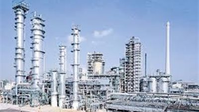 بعد تصريحات رئيس الوزراء| خبراء يوضحون كيفية استفادة مصر من الصناعة