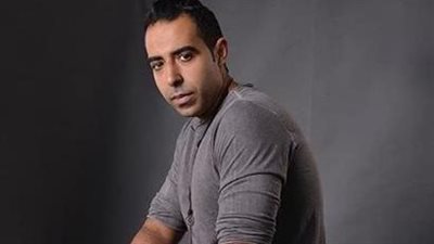 تعرف على صناع عمل أغنية 