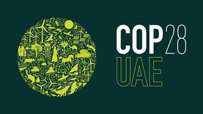 الإيكونوميست: Cop28 تحدى المتشائمين ووافق العالم على الابتعاد عن الفحم والنفط