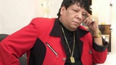 لقُب بملك الأغنية الشعبية وتعرض للتهديد من قبل داعش.. معلومات لا تعرفها عن شعبان عبد الرحيم في ذكرى وفاته 
