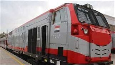 توقف بحركة عدد من القطارات اليوم (تفاصيل)