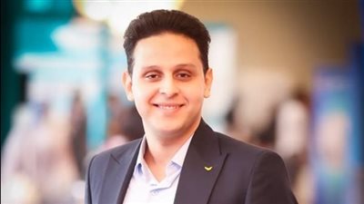 أحمد ياسر يكتب: ما هي فرص التوصل إلى وقف دائم لإطلاق النار؟