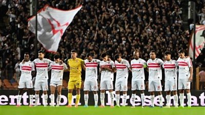موعد مباراة الزمالك ضد ساجرادا الأنجولي في الكونفدرالية والقنوات الناقلة