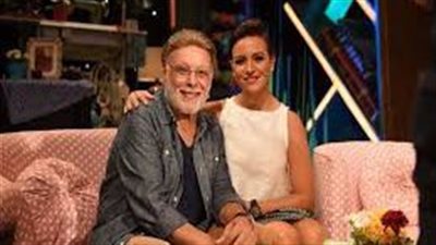 حزين عليه جدًا.. خالد سرحان يودع أشرف عبد الغفور بهذه الكلمات 