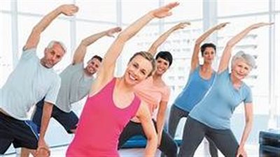 بين التمارين والاصابات: هكذا نقوم بالرياضة السليمة