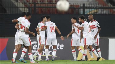 عاجل.. أزمة جديدة تضرب الزمالك بسبب ملف الصفقات 