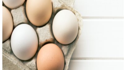 البيض البني مقابل البيض الأبيض: أيهما أكثر صحة؟