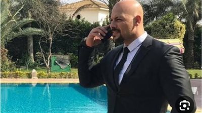 أحمد التهامي يكشف لـ خط أحمر كواليس انضمامه إلى التجربة الدنماركية بمكالمة غير متوقعة