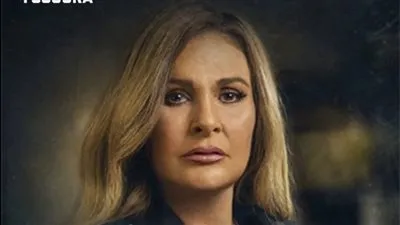 يسرا عن انتخابات الرئاسة 2024: المصرى طول عمره بيقف جنب بلده زى المارد