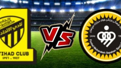 الهلال يحقق فوزًا ثميناً على نساجي مازندران في دوري أبطال آسيا