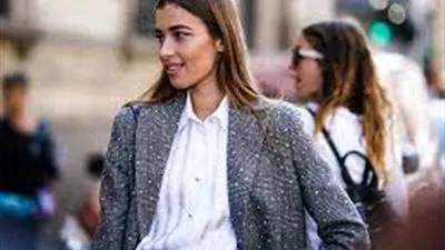 هذه القطع أساسية في فصل الشتاء.. لا تنسيها