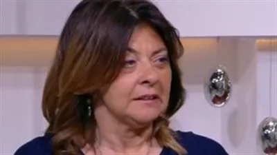 القومي لذوي الإعاقة: تمكين ذوي الهمم من التصويت في الانتخابات الرئاسية 2024