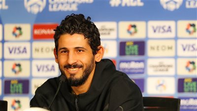 كريم ذكري يبرز التحديات التي يواجهها أحمد حجازي مع منتخب مصر