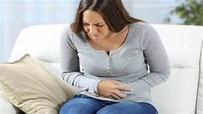 متى يكون انتفاخ البطن خطيرًا؟