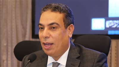 متحدث التعليم العالي: حققنا تقدم كبير في الأبحاث العلمية 