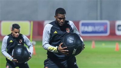 محمد عبد الجليل: موديست 