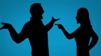 فاز بمليار دولار وقاضى طليقته لإفشائها سر فوزه