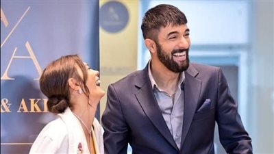 تفاصيل حلقات المسلسل التركي الشهير 