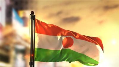 النيجر تنهي الشراكات الأمنية والدفاعية مع الاتحاد الأوروبي