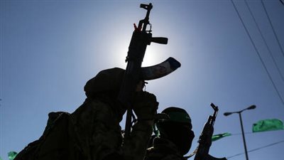 إعلام إسرائيلي يعلن اغتيال أمين عام حركة الجهاد الإسلامي زياد النخالة في العاصمة السورية