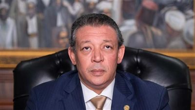 حملة المرشح حازم عمر: سعداء بما حققناه في الانتخابات الرئاسية.. وسنبني عليه