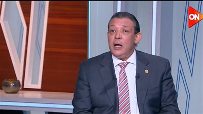 حازم عمر يكشف عن أول ثلاثة قرارات يتخذها حال فوزه في الانتخابات الرئاسية 