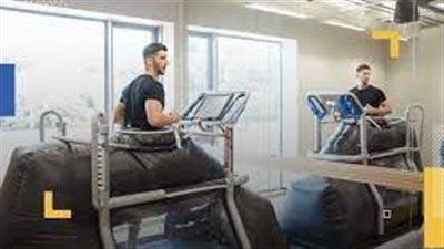 تحديات التمرين في عصر التكنولوجيا: كيف يمكن تحفيز الأفراد للمشاركة في الأنشطة الرياضية في زمن الشاشات الذكية؟