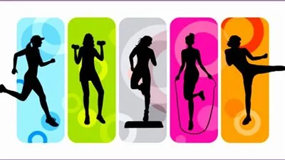 تطوير الأداء: كيف يمكن تحقيق أهداف اللياقة البدنية وتحسين الأداء الرياضي من خلال برامج التدريب الشخصية؟