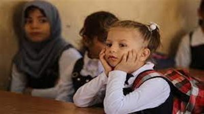 التعليم وتحديات الصفر: كيف يمكن للتعليم أن يكون ركيزة لتحول ثقافي مستدام؟