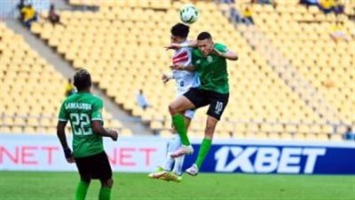 بعثة ساجرادا الأنجولي تصل القاهرة غدًا الثلاثاء استعدادًا لمواجهة الزمالك في الكونفدرالية