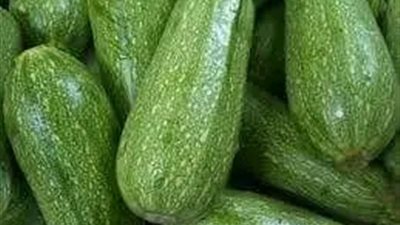 كل ما تريد معرفته عن الفوائد الصحية لتناول الكوسة