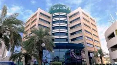 شراكة بقيمة 2.2 مليار دولار بين زين الكويتية وأريد القطرية لتأسيس شركة أبراج جديدة