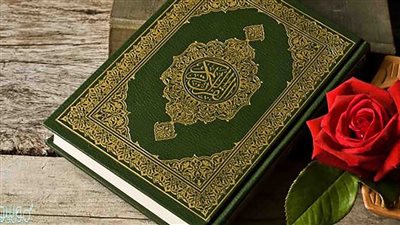 فوائد روحية وتعليمية من سورة مريم في القرآن