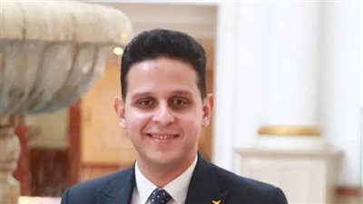 أحمد ياسر يكتب: استئناف الحرب بين تقييم الآمال مقابل الحقائق