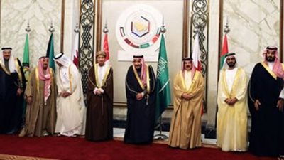 تعرف على قرارات القمة الخليجية ورد فعل القادة عليها