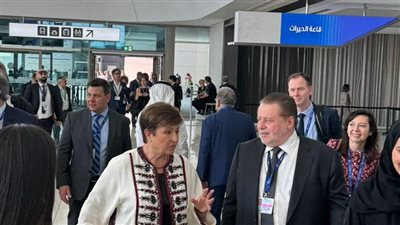 عاجل| تحليل..هل اتخذ البنك المركزي المسار الصحيح بتعويم الجنيه؟