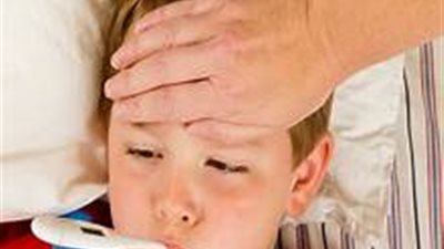 ما هي أسباب ارتفاع درجات حرارة الجسم في الشتاء؟