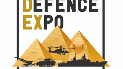 وزير الدفاع ورئيس أركان حرب القوات المسلحة يعقدان لقاءات ثنائية مع قادة الوفود العسكرية