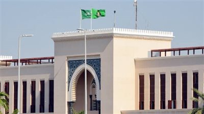 وظائف وزارة الخارجية 1445 للرجال والنساء في 3 سفارات.. شروط ورابط التقديم