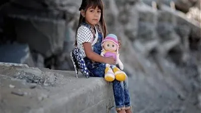 جبهة التحرير الفلسطينية: عدد الشهداء تجاوز 65 ألفا منذ بداية العدوان الإسرائيلي