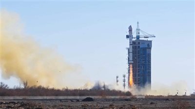 يحقق 5 فوائد.. ما استخدامات القمر الصناعي مصر سات 2؟