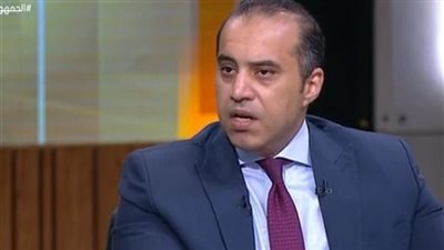 رئيس حملة السيسي: الدولة تبذل جهودًا كبيرة لتحسين حياة المواطنين